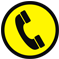 Numéro de téléphone des Terrains de chasse à proximité